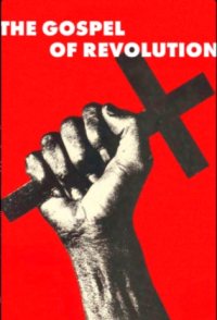 L'évangile de la révolution
