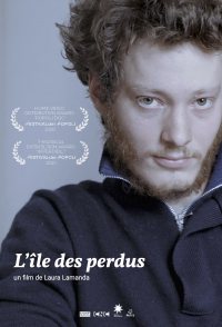 L'île des perdus