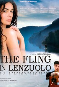 L'imbroglio nel lenzuolo