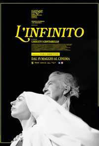 L'infinito