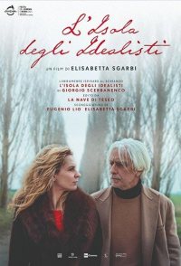 L'isola degli idealisti