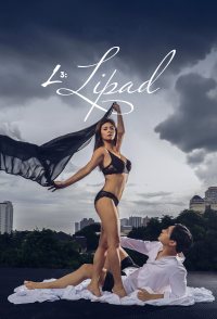 L3: To Fly