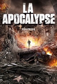 LA Apocalypse