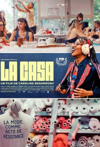 La Casa
