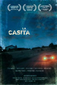 La Casita