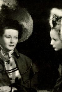 La compagnia della teppa