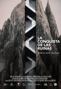 La conquista de las ruinas