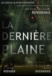 La dernière plaine