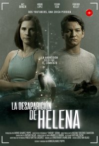 La desaparición de Helena