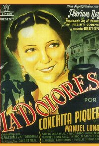 La Dolores