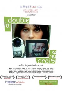 La double croisée
