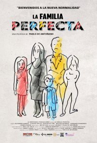 La Familia Perfecta