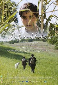 La festa del ritorno