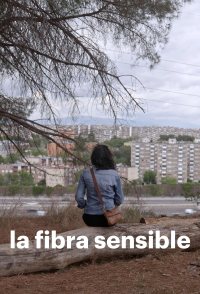 La Fibra Sensible