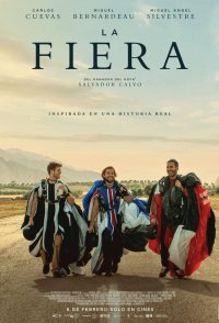 La Fiera