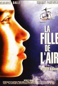 La fille de l'air