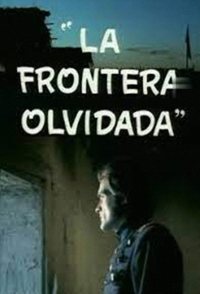 La frontera olvidada