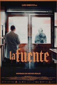 La Fuente