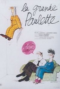 La grande Paulette