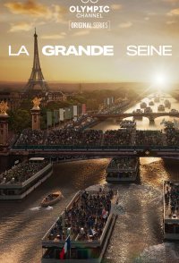La Grande Seine