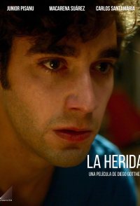 La Herida