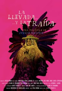 La llevada y la traída