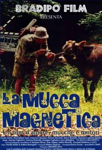 La mucca magnetica