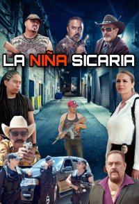La Niña Sicaria