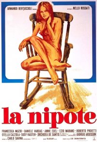 La Nipote