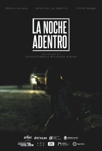 La Noche Adentro