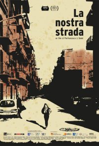 La nostra strada