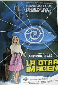 La otra imagen