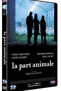 La part animale