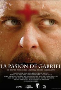 La pasión de Gabriel