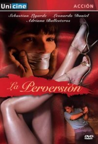La perversión