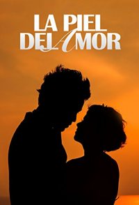 La piel del amor