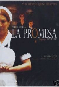 La promesa