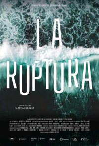 La Ruptura
