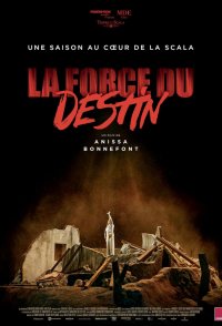 La Scala: The Force of Destiny