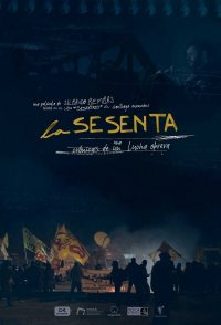 La Sesenta. Crónicas de una lucha obrera