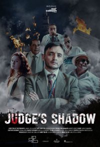La Sombra del Juez