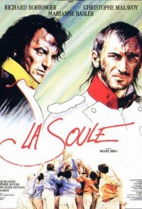 La Soule