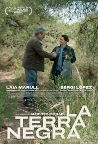 La terra negra