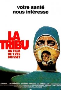 La tribu