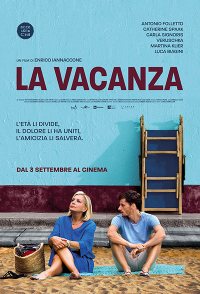 La vacanza