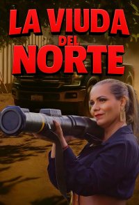 La Viuda Del Norte
