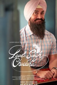 Laal Singh Chaddha