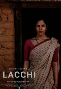 Lacchi