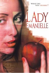 Lady Emanuelle