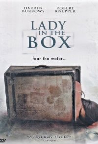 Lady in the Box